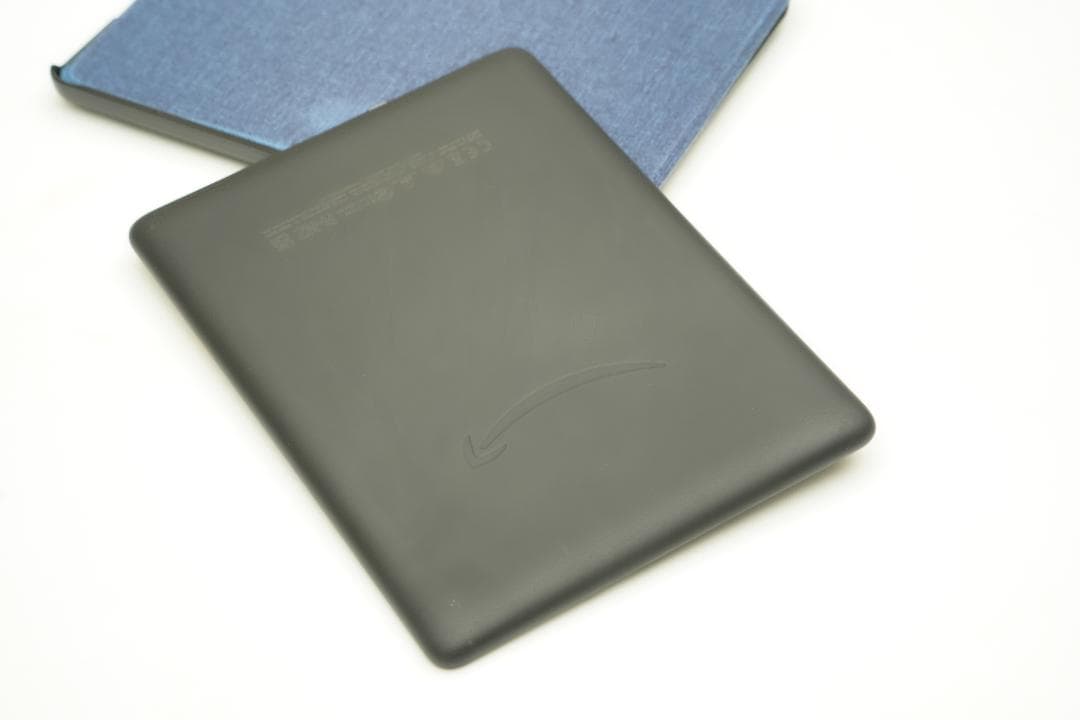 【動作良好】Kindle Paperwhite 16GB 広告なし