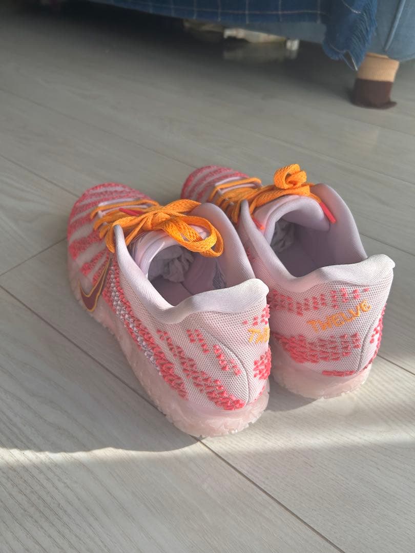 ggaa 様ジャ3jelly bean サイズ28 Nike