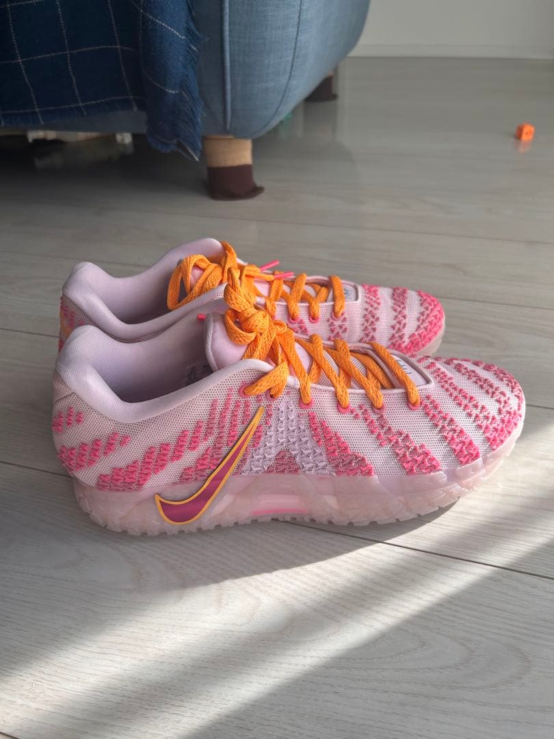 ggaa 様ジャ3jelly bean サイズ28 Nike