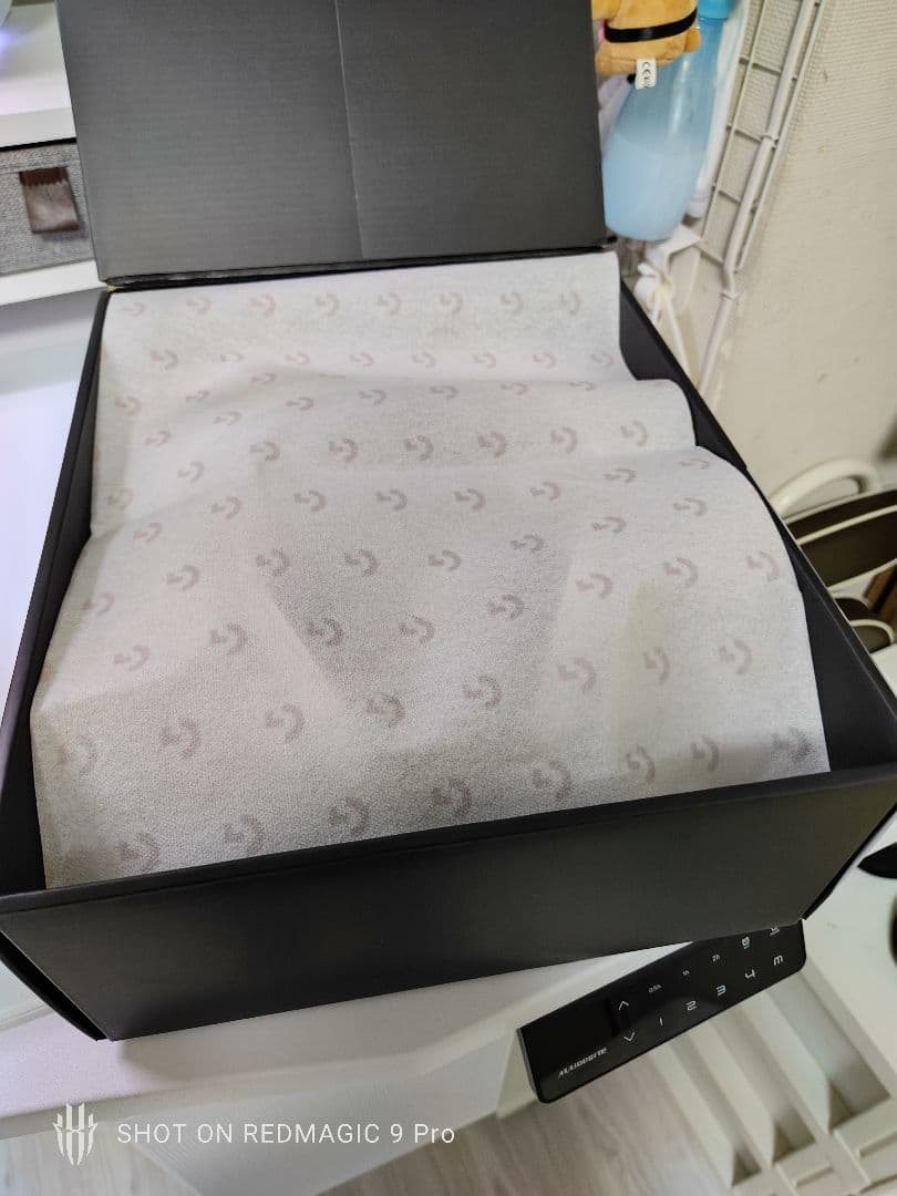 即購入OK! 専用対応可能！ ロジクール a50x 最終値下げ！