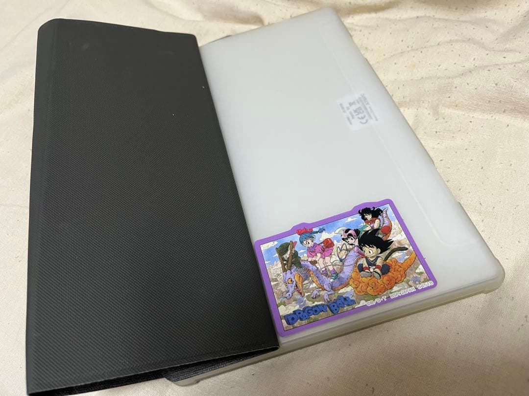 タブレット 10.1インチ Android 14 OS パッド128GB ROM