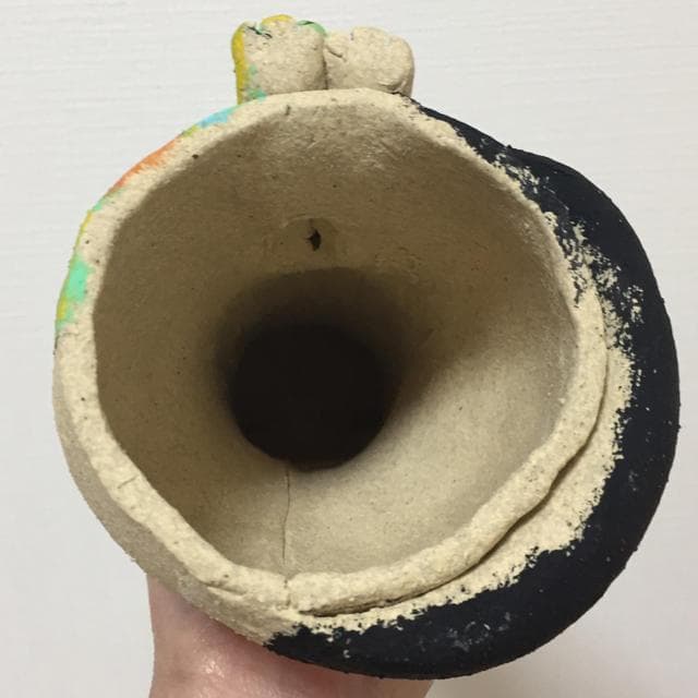 コ陶芸品