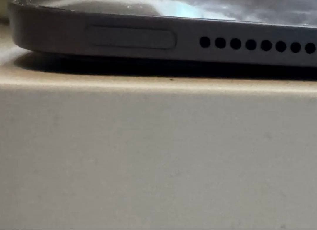 iPad Pro 11インチ Wi-Fi 256GB 第2世代　ペンシル付