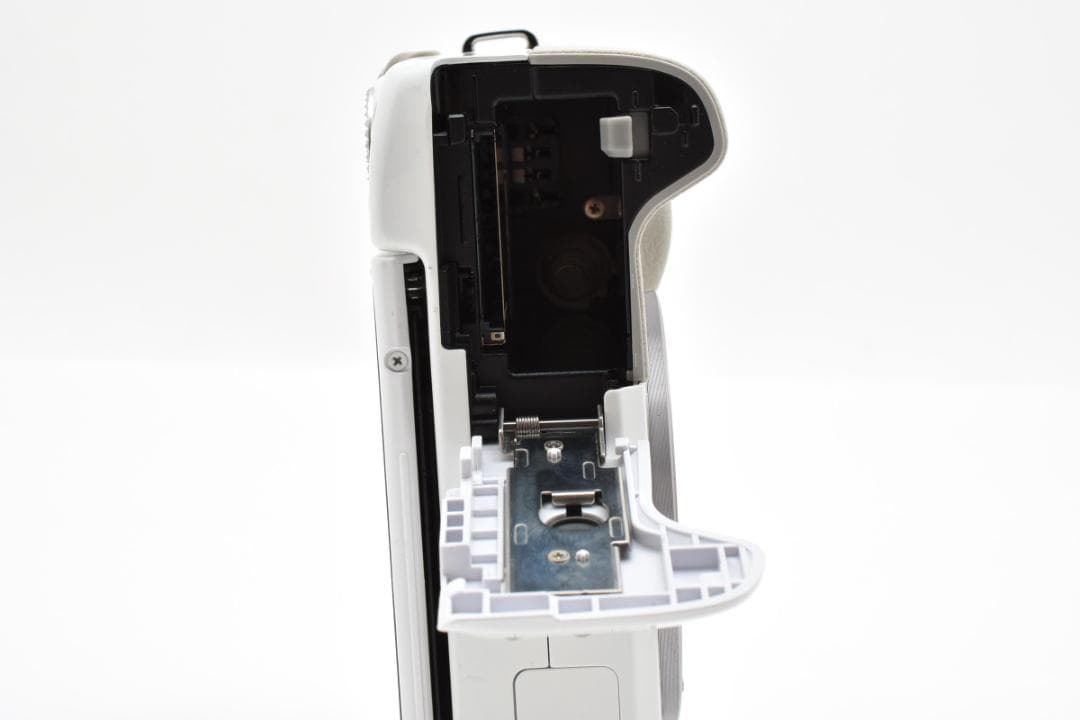 ■美品■Canon EOS M3 標準レンズキット