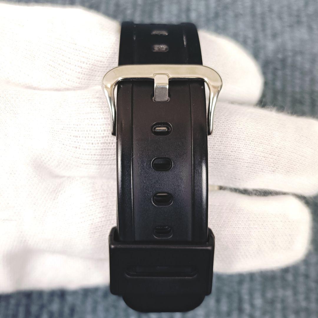 良品 G-SHOCK 初号機復刻モデル スクリューバック DW-5000-1JF