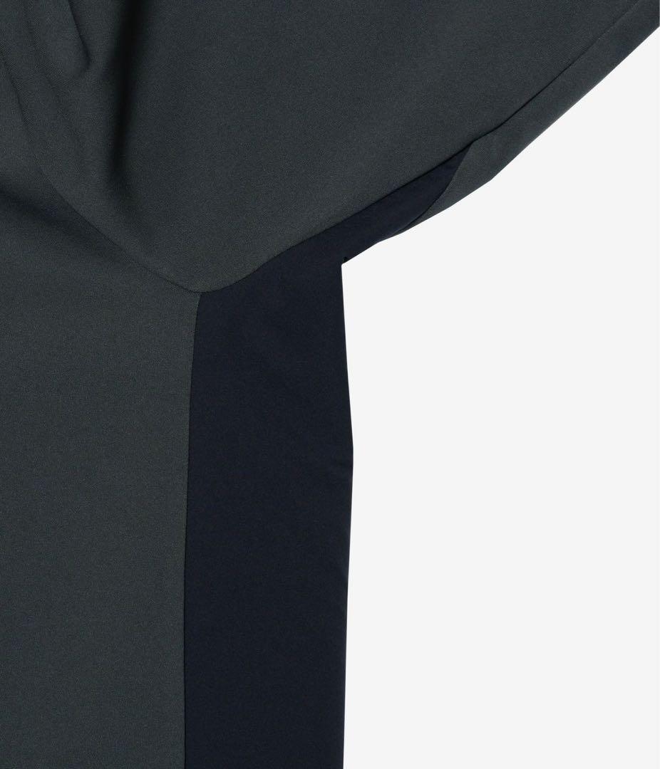 新品⭐️タグ付き⭐️2025 新作 完売品　 ストレッチ❤️TFW49 ホワイト