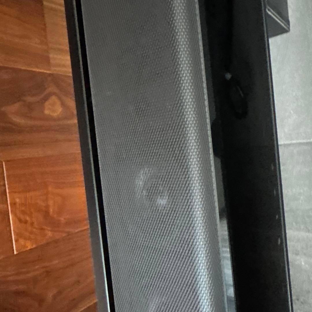 スピーカー・ウーファー SONY HT-A7000