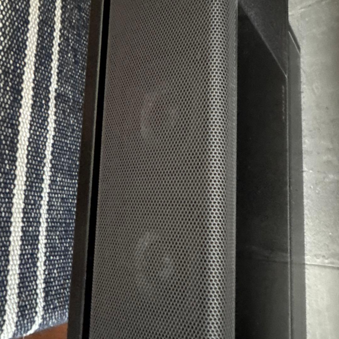 スピーカー・ウーファー SONY HT-A7000