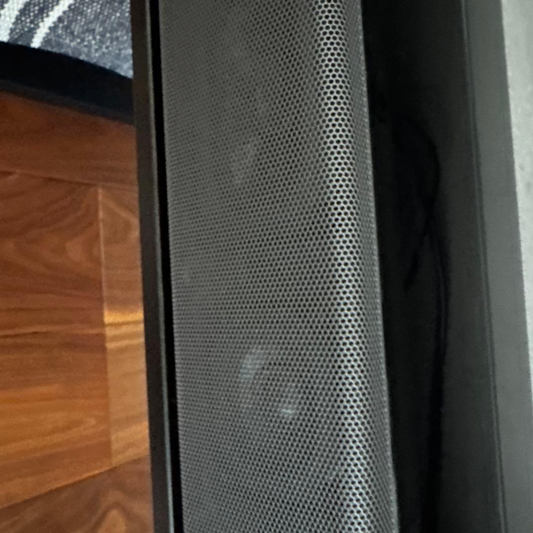 スピーカー・ウーファー SONY HT-A7000