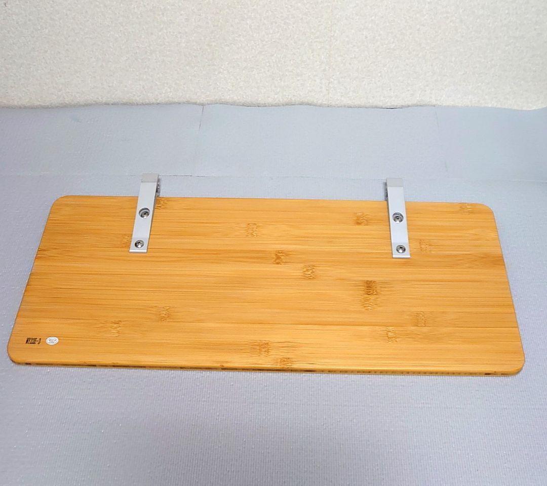 kiker036san 