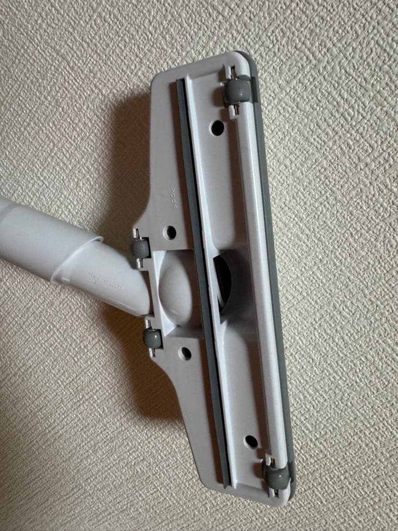 Makita 充電式クリーナー CL282FD 18v