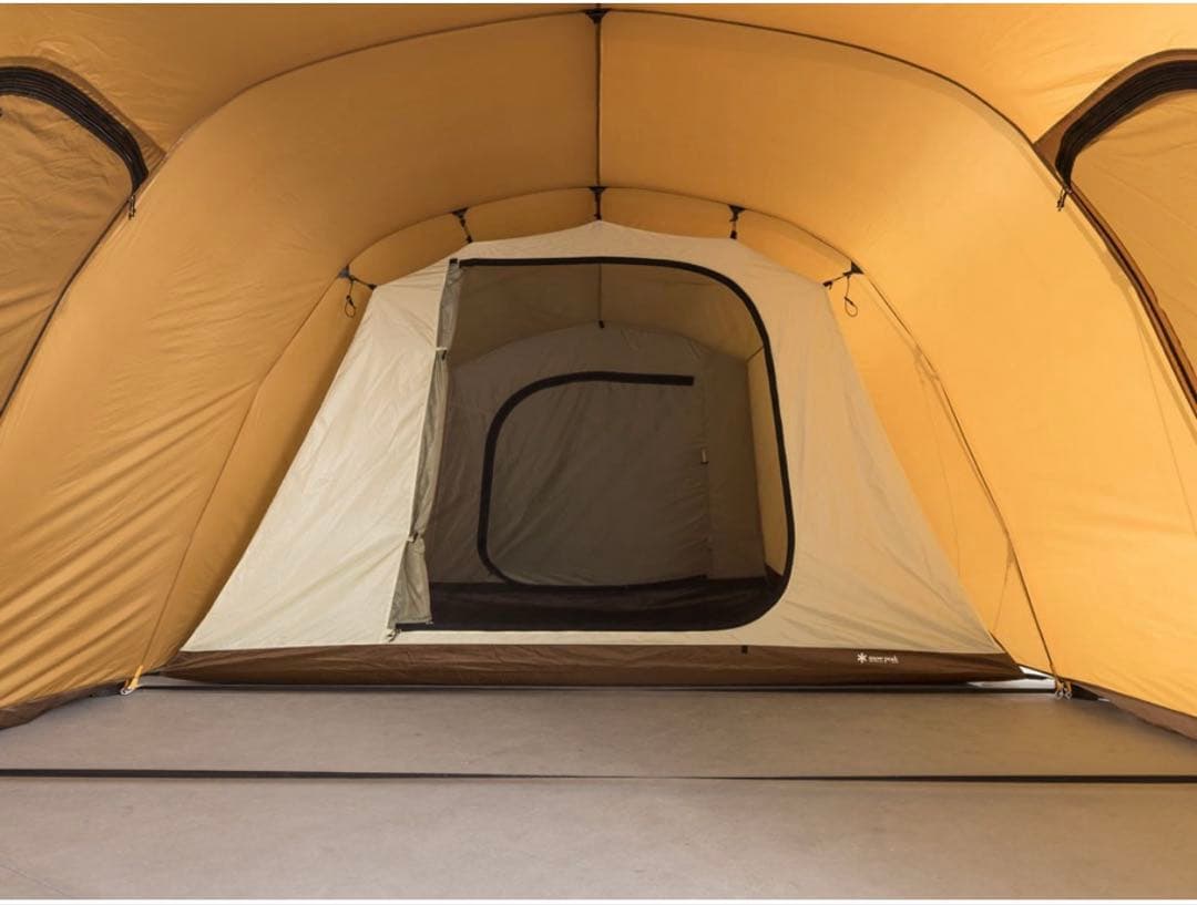  peakエントリー2ルーム　エルフィールド