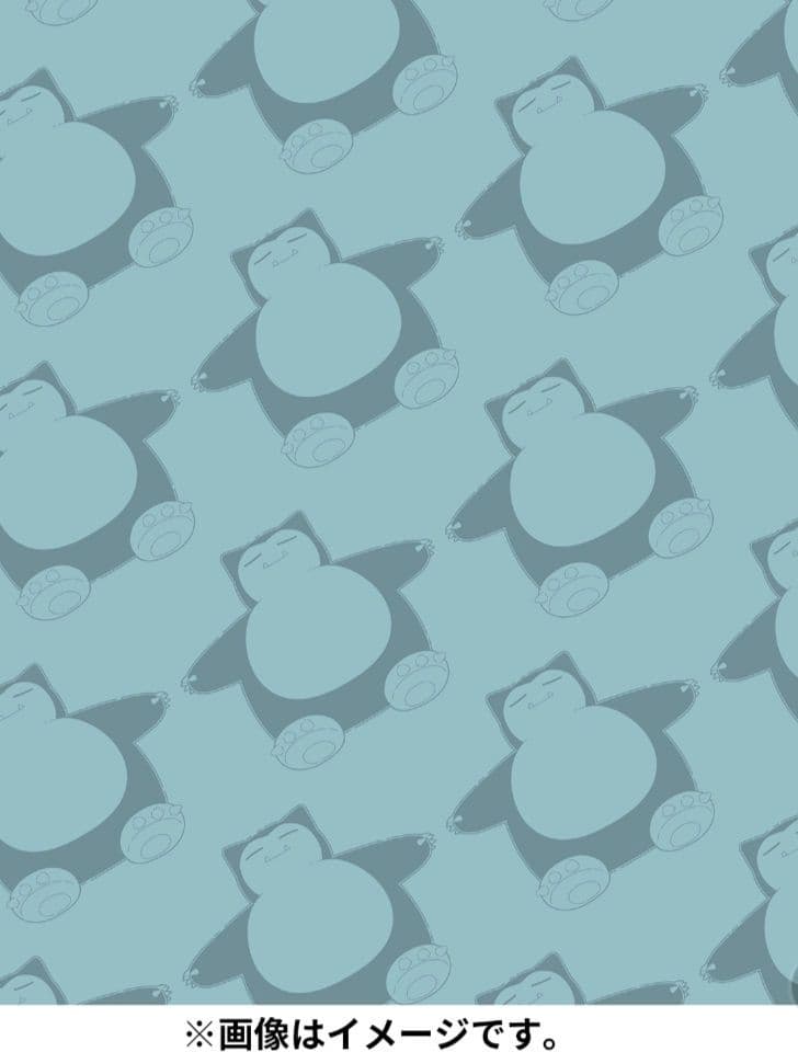 ポケモン★Pokemon sleep★ベッドカバー★３点セット★シングル