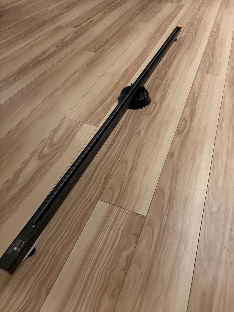 オーデリック　OA253496　簡易取付レール