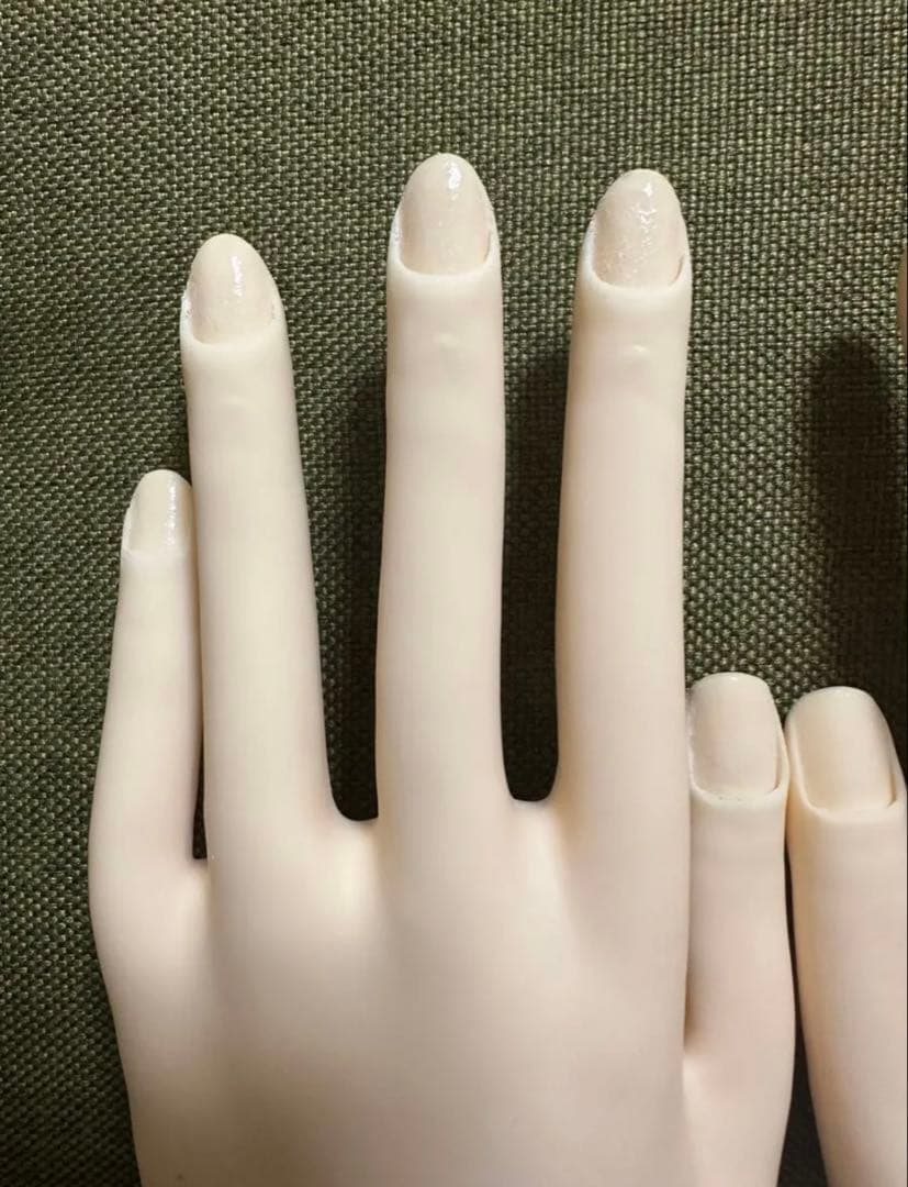 たろうの子様限定