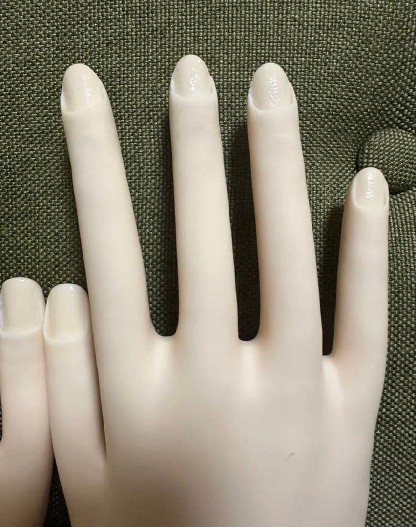 たろうの子様限定