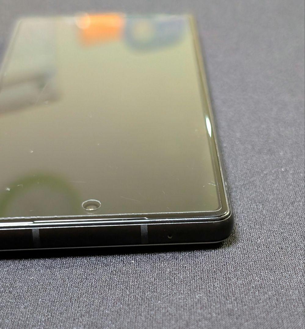 Google Pixcel 6a Sage 128GB SIMフリー