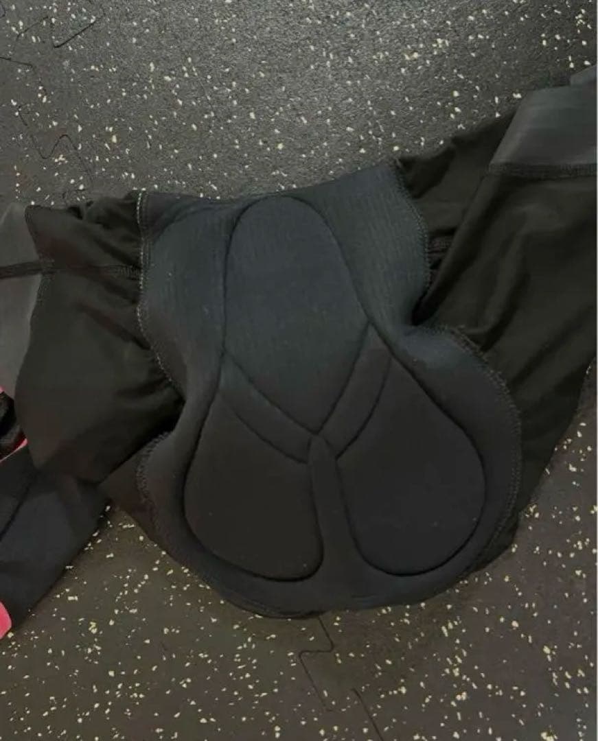 セール‼️Rapha CLASSIC FLYWEIGHT JERSEY ビブタイツ