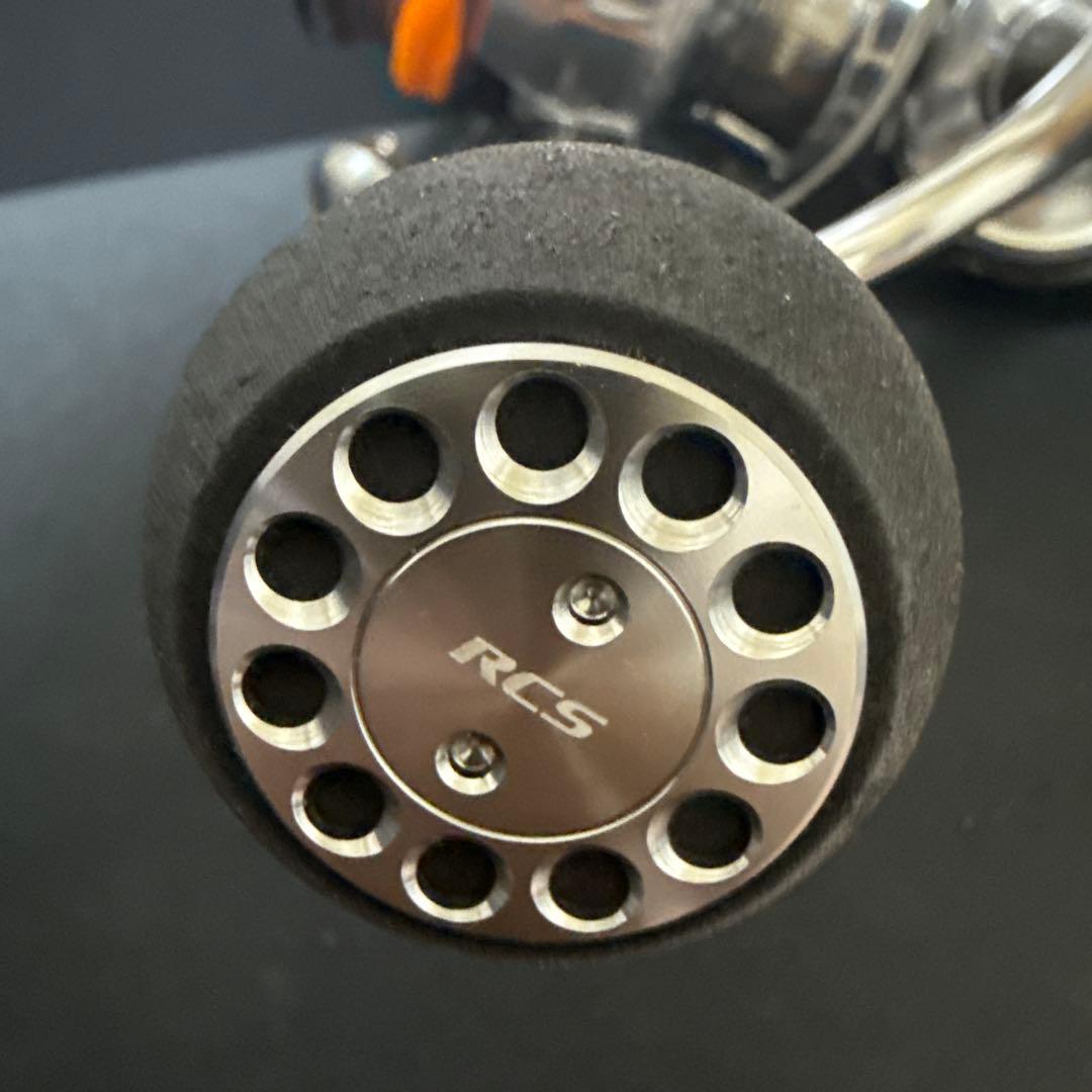 22イグジスト 4000XH