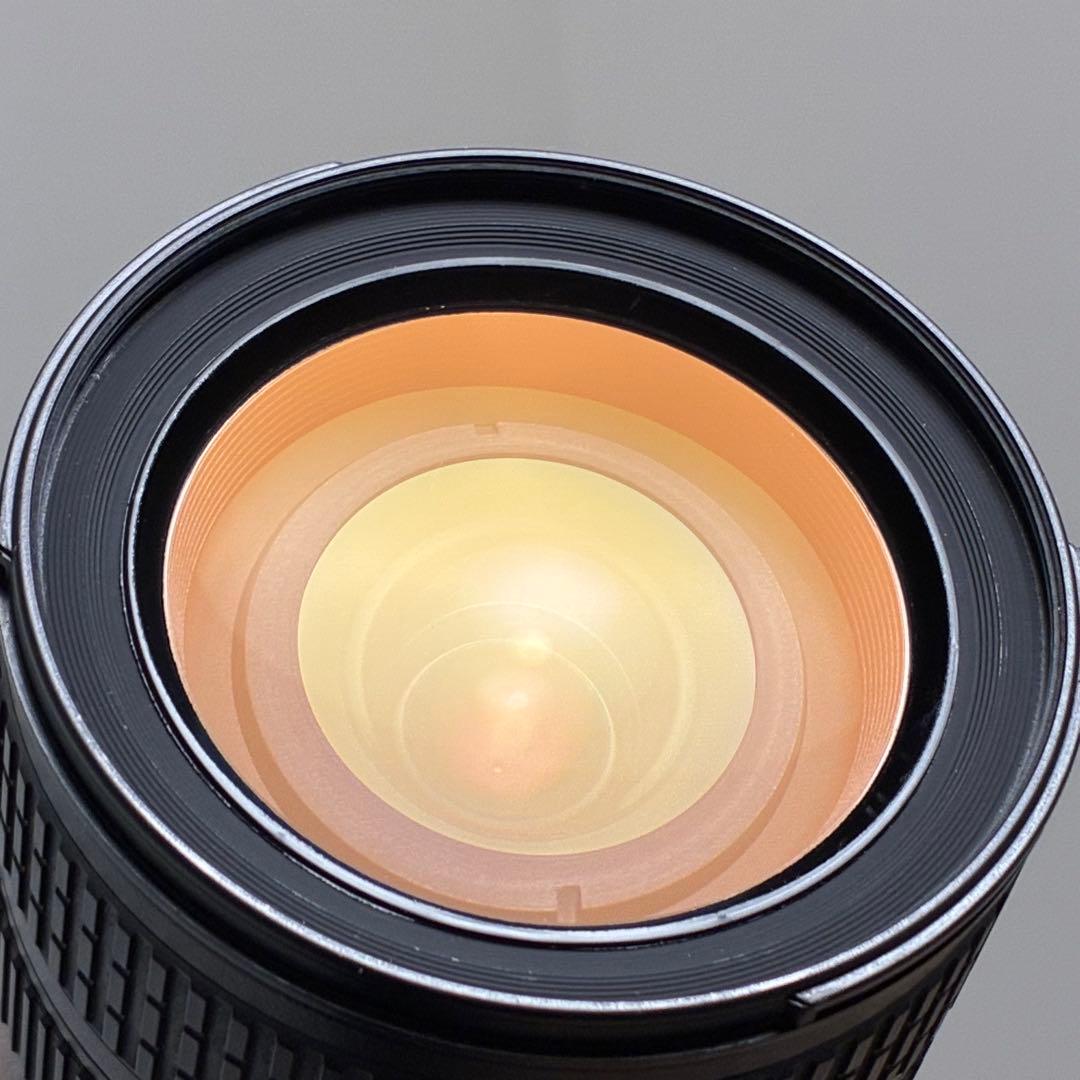 ⭐️美品⭐️ Nikon AF-S 24-120mm 3.5-5.6G ED VR