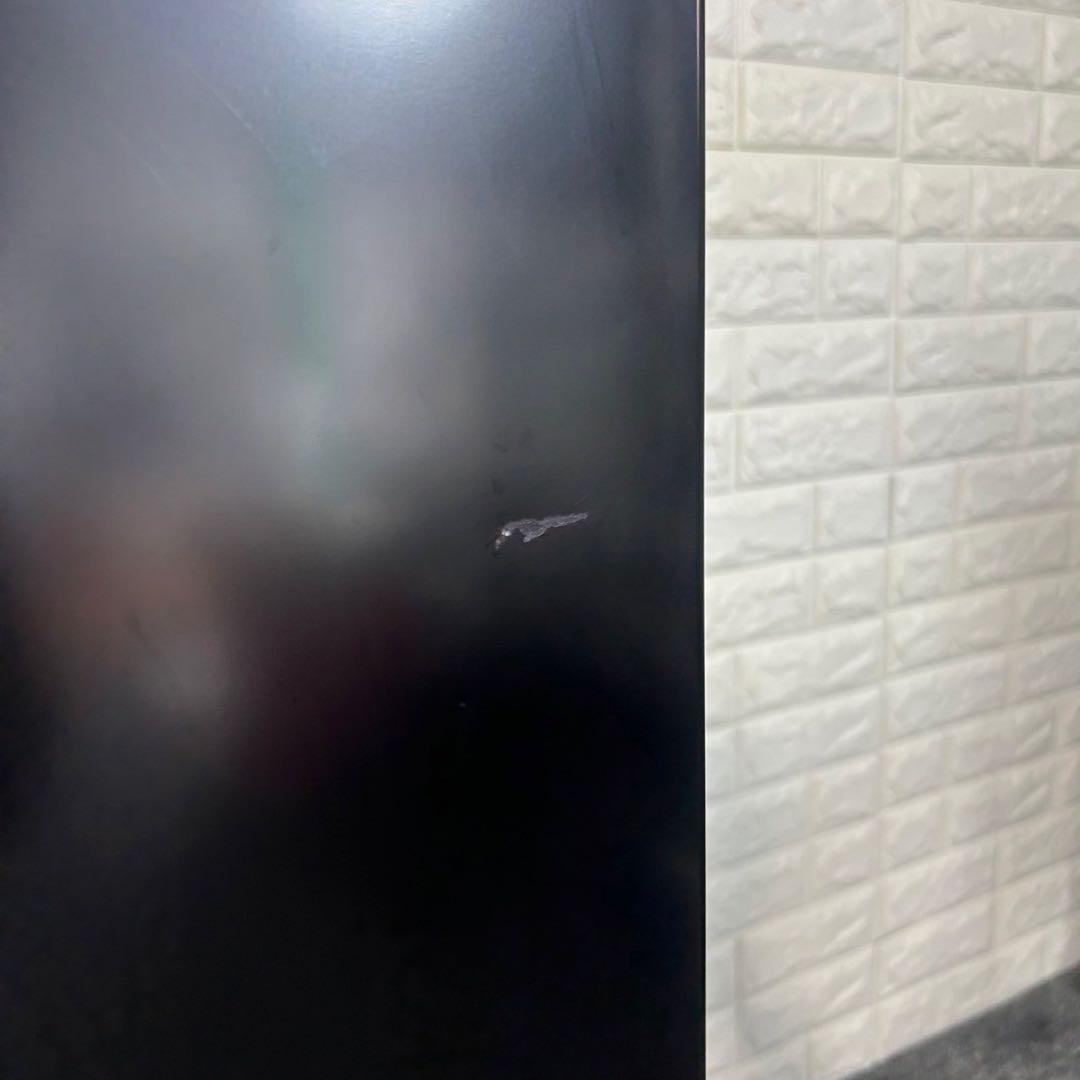 生活家電 高年式 冷蔵庫 156L 洗濯機 5.5kg 2024年製 G010