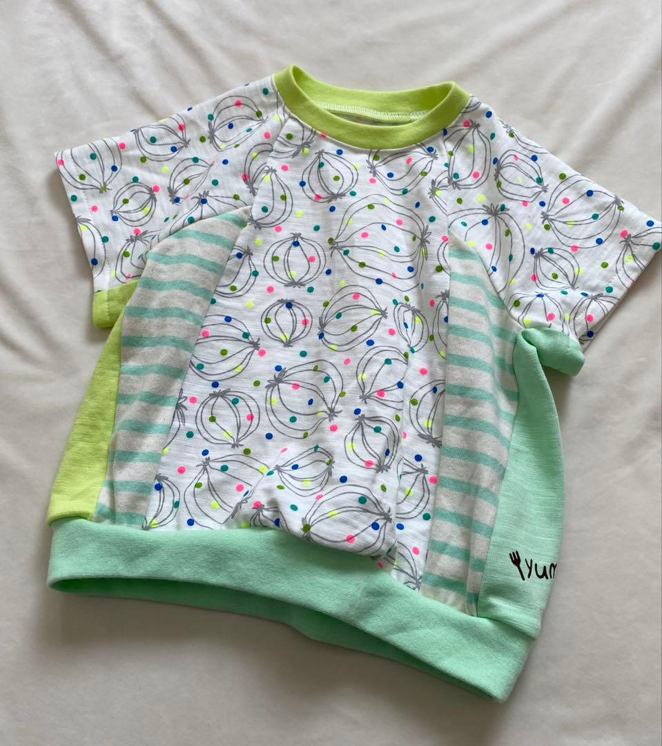 【こっこです★】