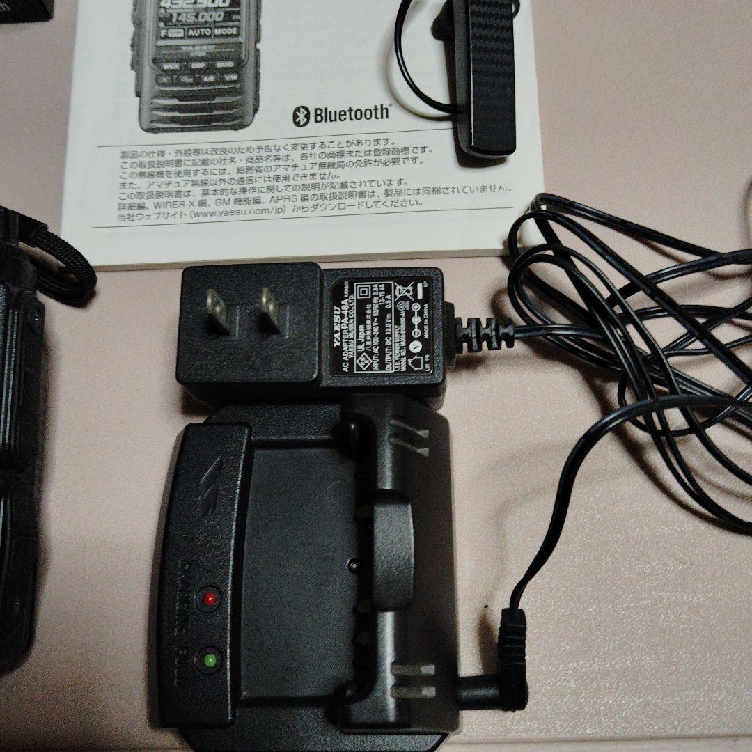 FT3D−DUALBAND