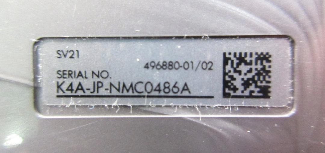 美品 dyson SV21 スティッククリーナー duson 本体_83