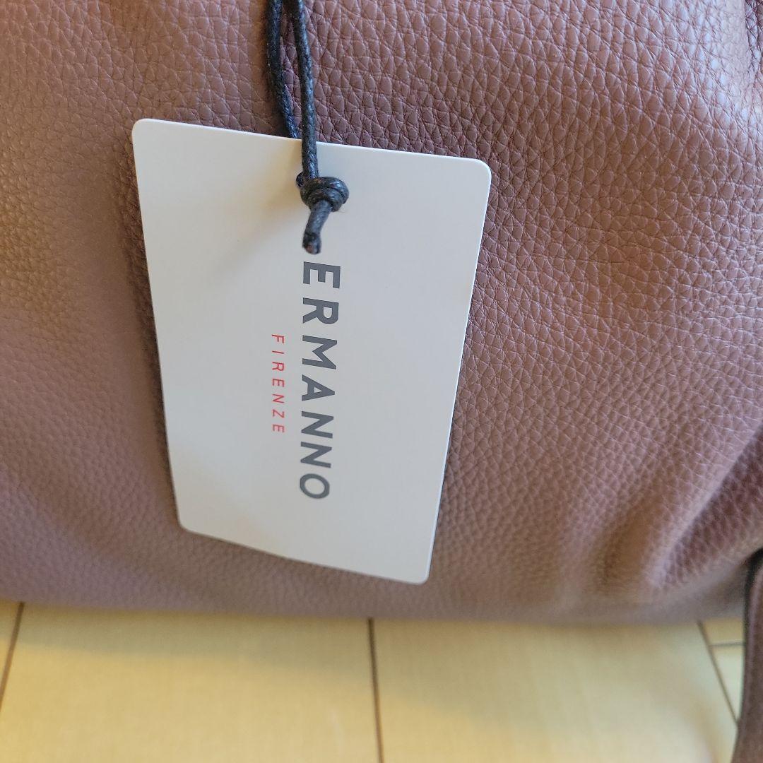 専用になります。　　2wayバッグ　OCTAVIA