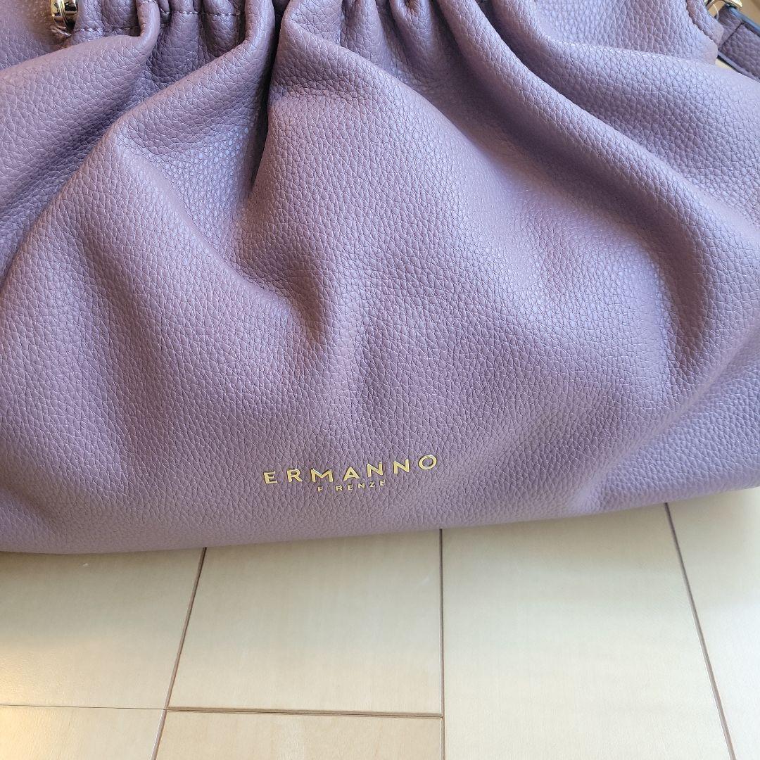 専用になります。　　2wayバッグ　OCTAVIA