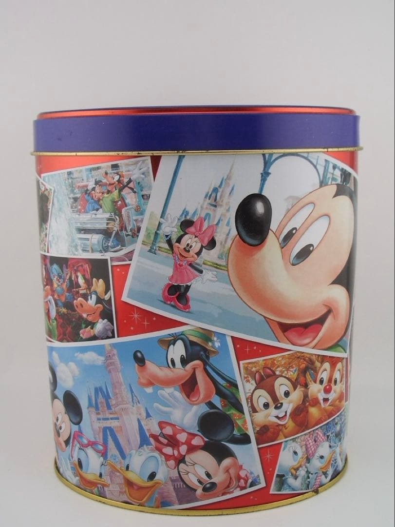 実写美⭕️【動作確認済】ペンタックス　PENTAX Optio S50