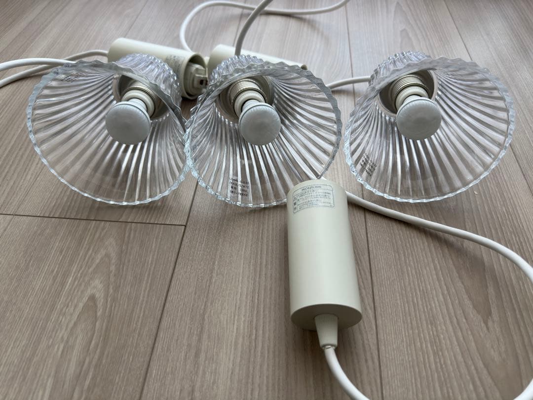 KOIZUMI シーリングライト