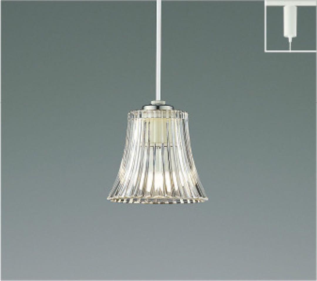 KOIZUMI シーリングライト