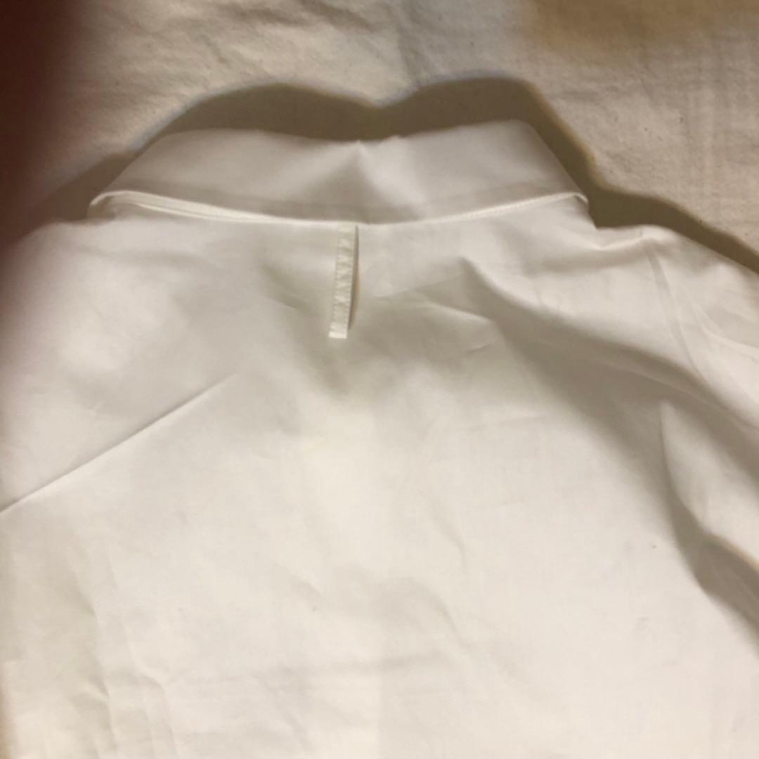 野の花様　予約品　エルメス