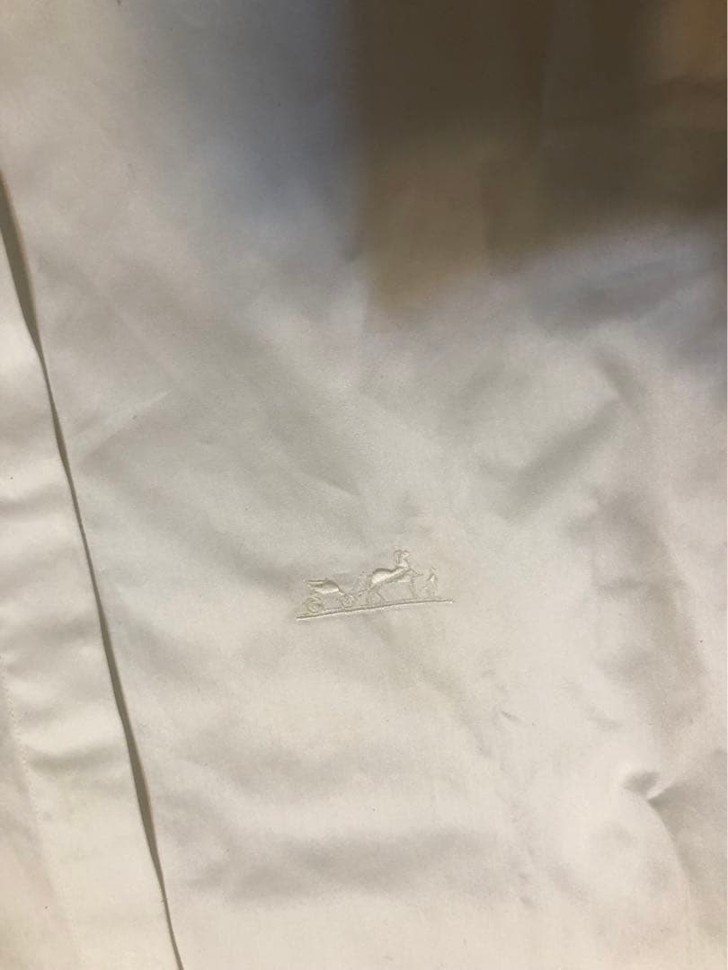 野の花様　予約品　エルメス