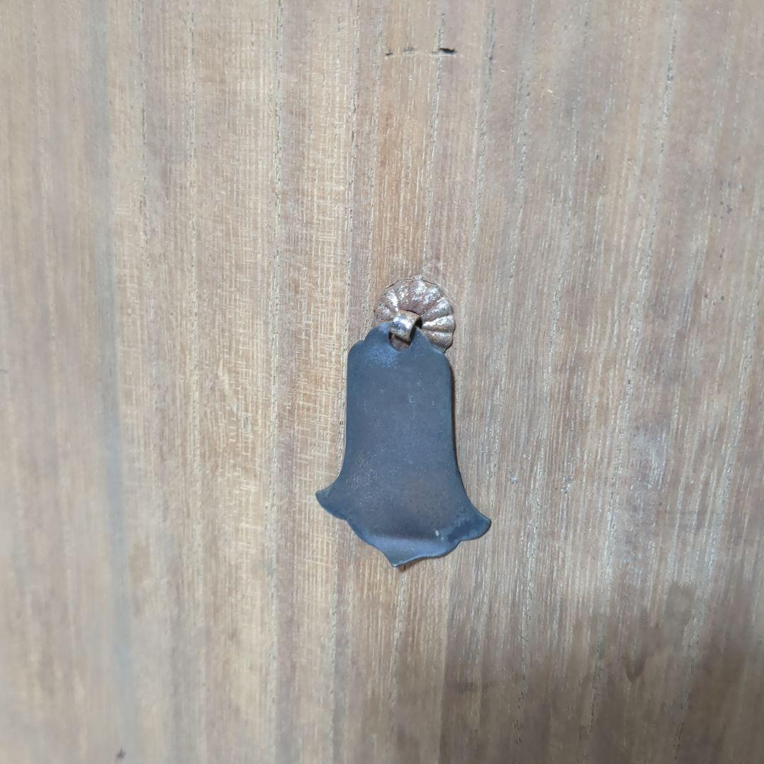 茶道具 短冊箱 茶道具セット