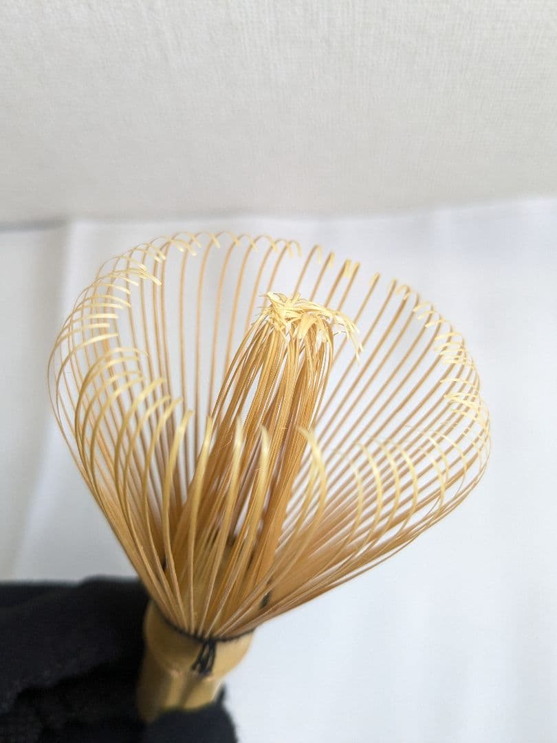 茶道具 短冊箱 茶道具セット