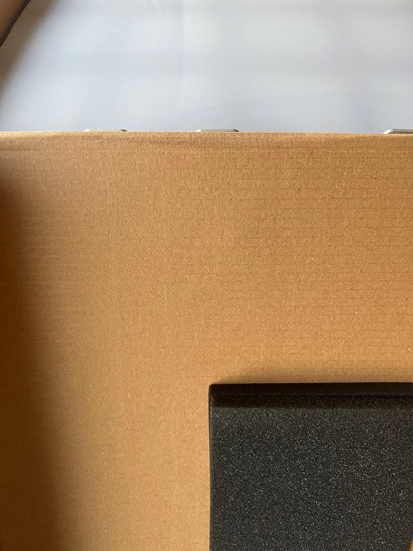 Photon Light Module System シングルモジュール