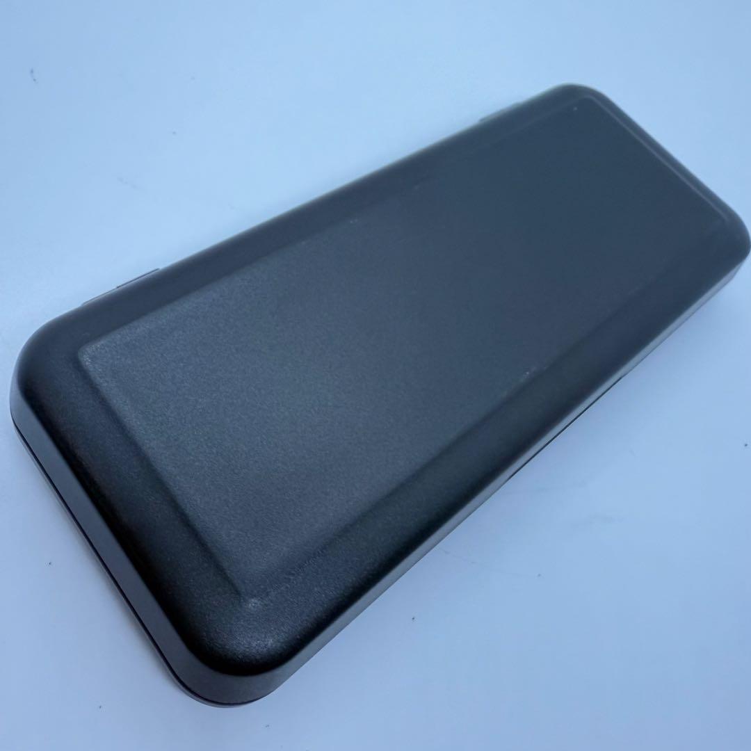 ✨️美品✨️xencelabs ペンタブレット Medium BPH1212W