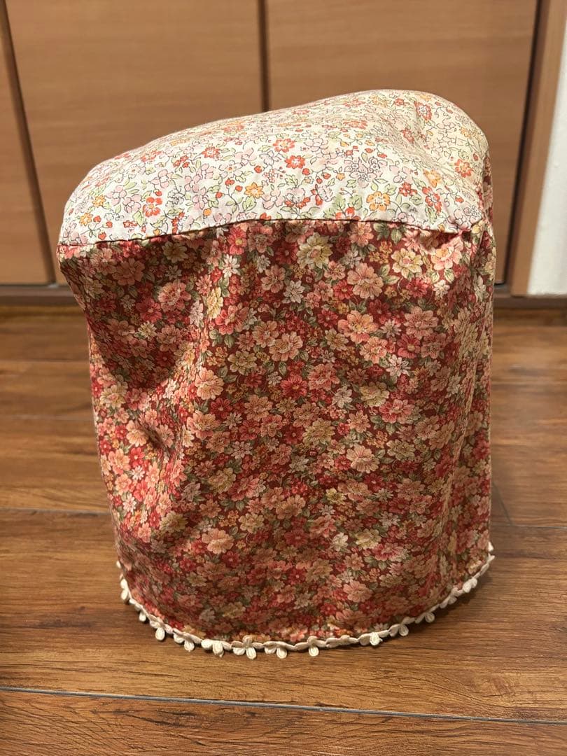 アムイエイ　フードプロセッサ