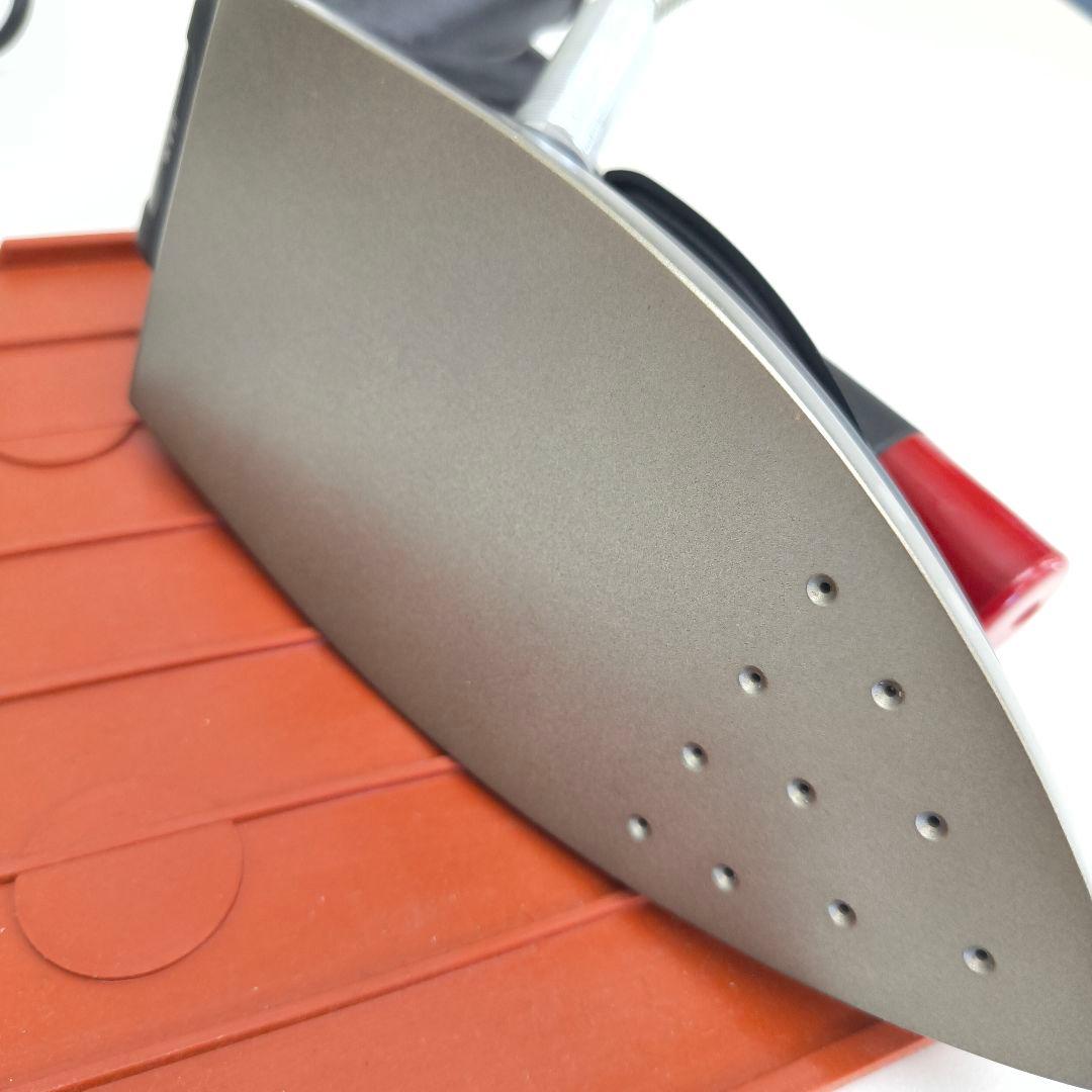 ナオモト　直本　アイロン 工業 職業 ps-2　hys-410p 卓上ポンプ