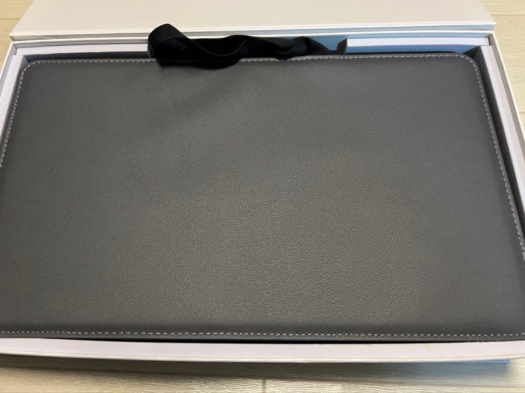 【新品同様】Kwumsy S2 二画面折りたたみモニター