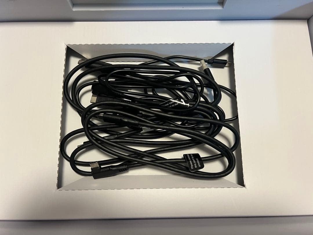 【新品同様】Kwumsy S2 二画面折りたたみモニター