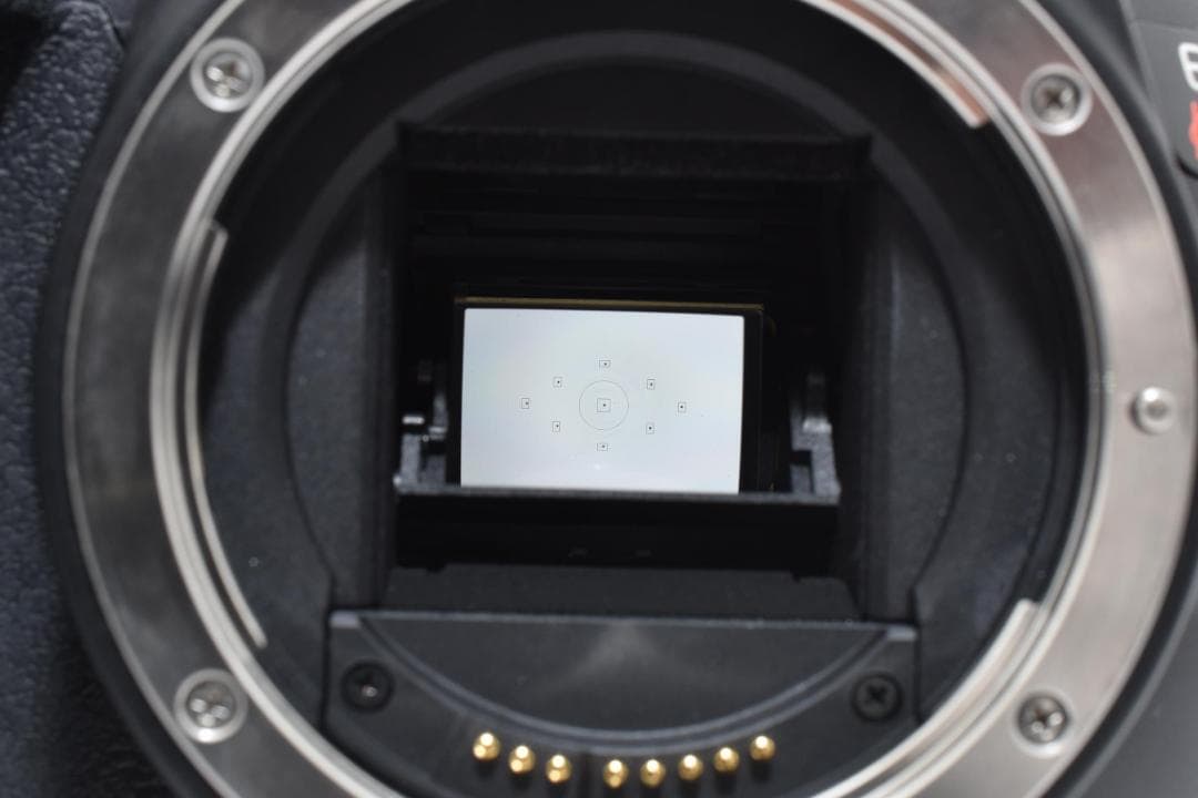 ❤即購入1000円OFF❤Canon Kiss X10❤超望遠レンズ❤4K撮影❤