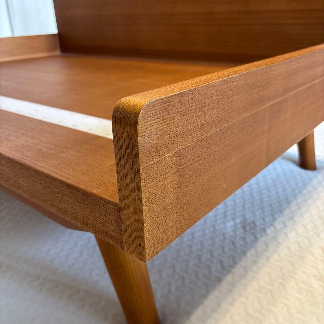 unico ALBERO(アルベロ) カバーリングソファ 2シーターカバー2個付