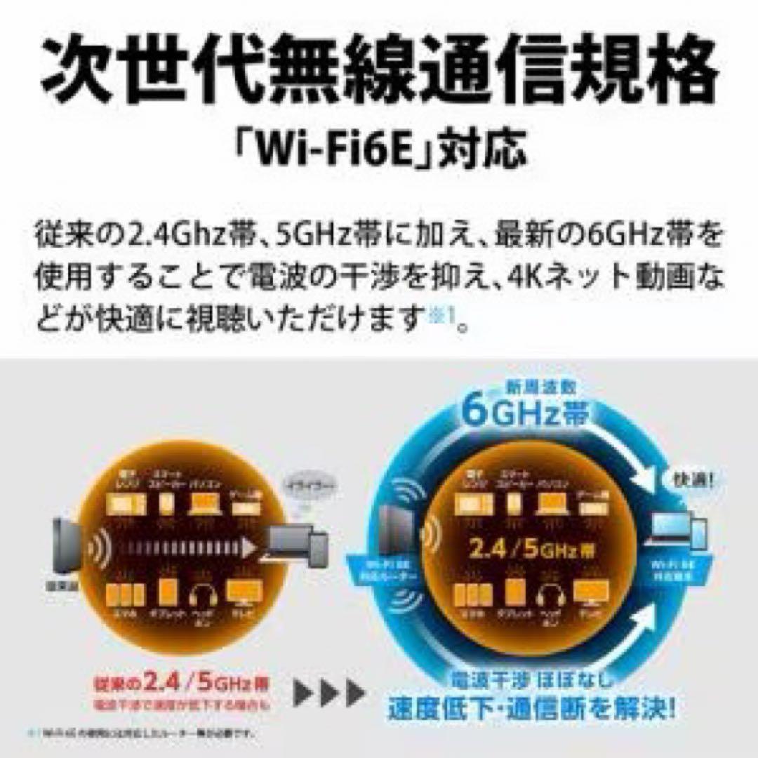 AQUOS 55V 4K液晶テレビ　4TC55GN2