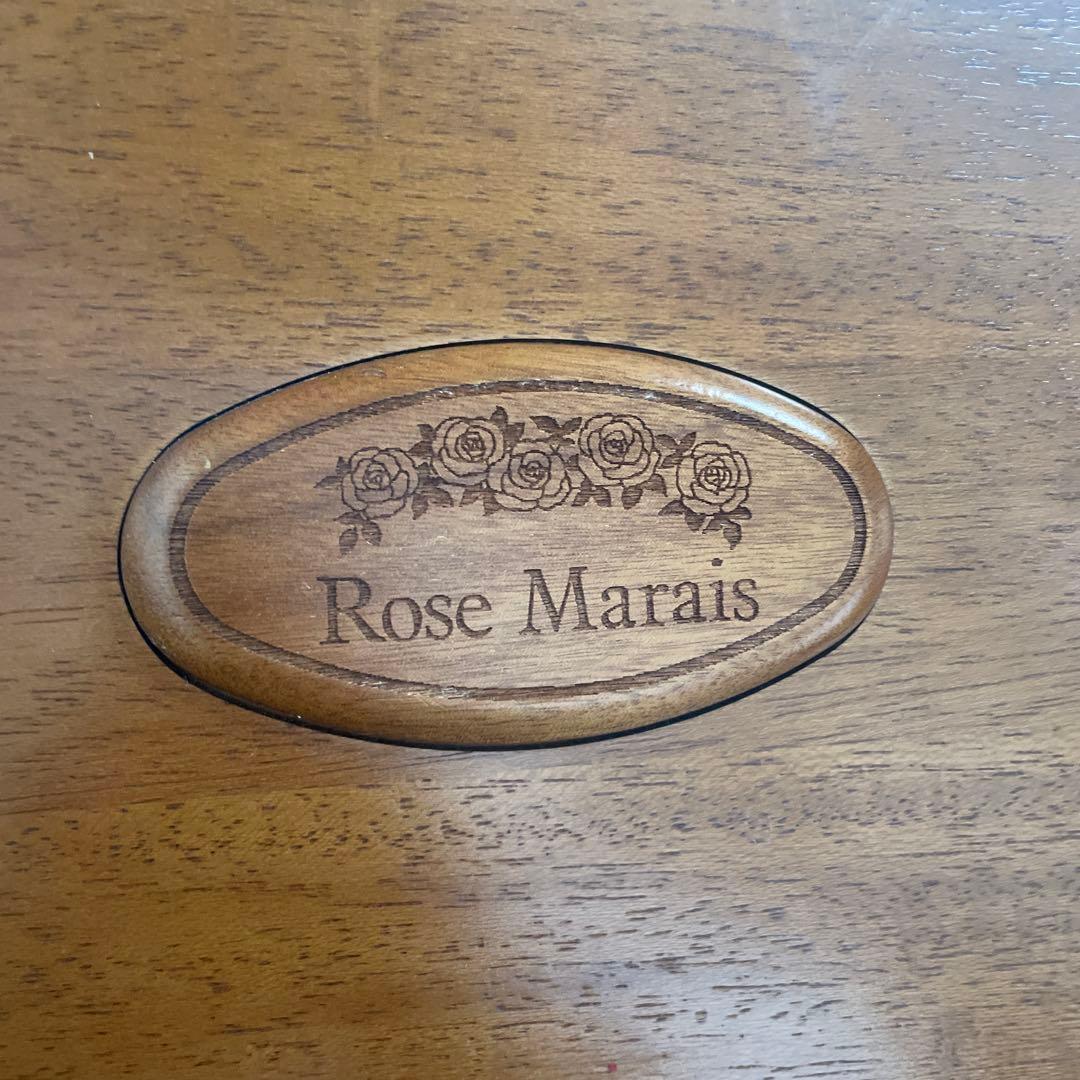 ライティングビューロー　日本製　ライティングデスク