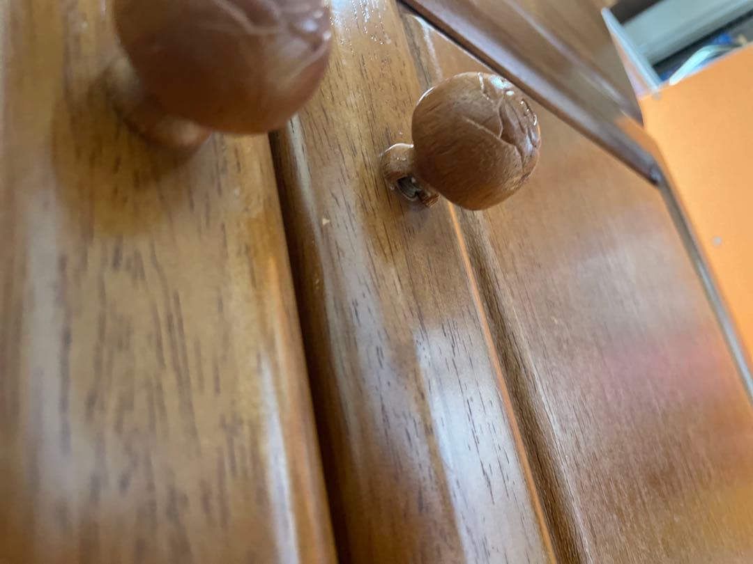 ライティングビューロー　日本製　ライティングデスク