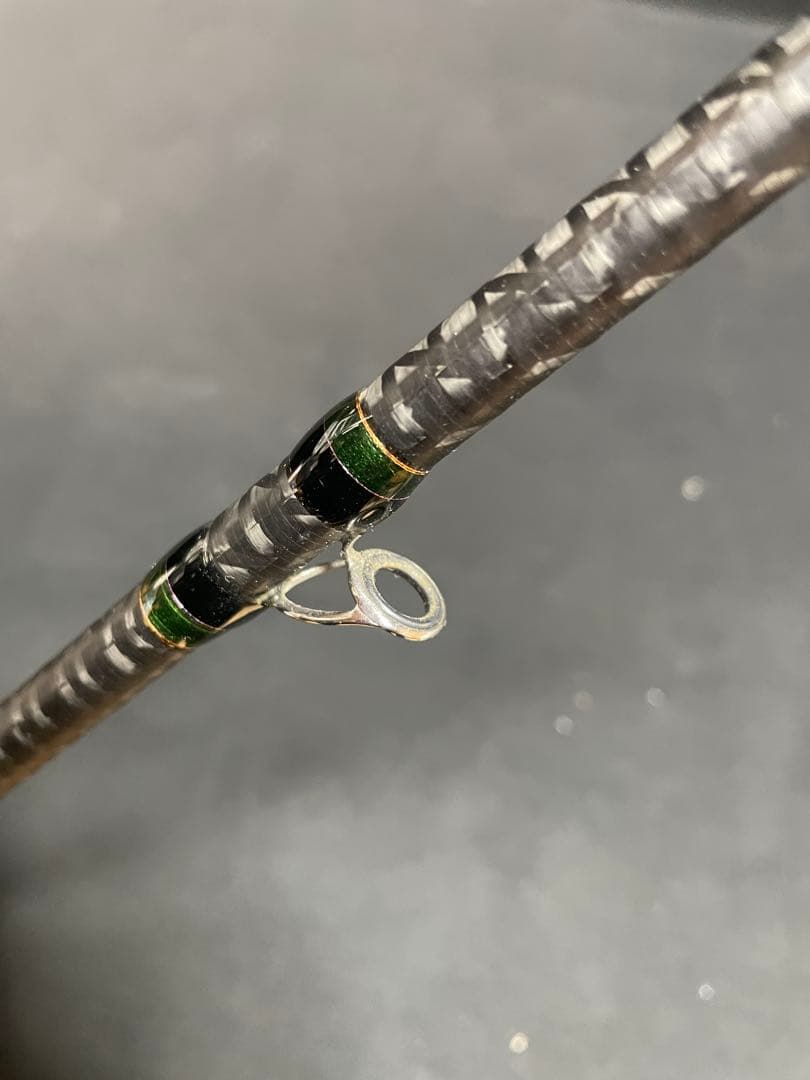 メガバス デストロイヤー　FX-710X7 1266