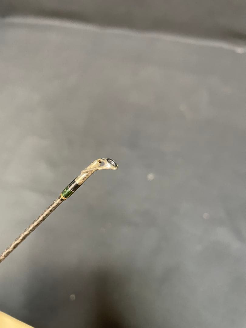 メガバス デストロイヤー　FX-710X7 1266